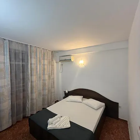 Njoy By The Sea Eforie Sud (Constanta)