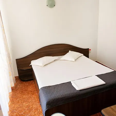 Guest house Njoy By The Sea Eforie Sud (Constanta)